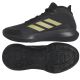 8. Buty do koszykówki adidas Bounce Legends M IE9278