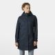 12. Kurtka Helly Hansen Vancouver Rain Coat W 54351 597
