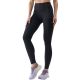 Legginsy 4F F306 W 4FRSS25TFTIF306 20S