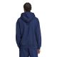 3. Bluza z kapturem adidas Originals Baggy JP1075