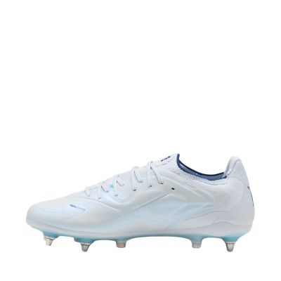 5. Buty piłkarskie Puma King 20 Ultimate MxSG 108456 03