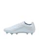 5. Buty piłkarskie Puma King 20 Ultimate MxSG 108456 03
