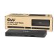 Stacja dokująca NB ACC 14IN1/USB-C 150W CSV-2540 CLUB3D