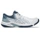 9. Buty do tenisa ziemnego Asics Beyond FF M 1071A092103
