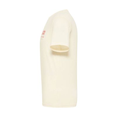 2. Koszulka Mustang Alex C Print M 1013804-8001