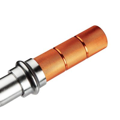 NEO tools 08-827 klucz dynamometryczny