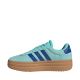 11. Buty adidas VL Court Bold W JS3813