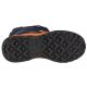 8. Buty Kappa Cekis Tex T Jr 260903T-6744
