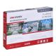 9. Rejestrator IP HIKVISION DS-7604NXI-K1/4P(D)