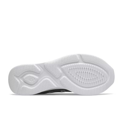 10. Buty New Balance M ME430LB2 – czarne