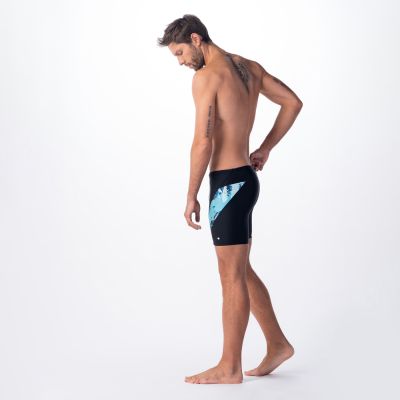 10. Kąpielówki Aquawave Fiero M 92800482084
