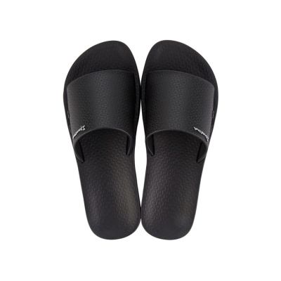 3. Klapki Ipanema Anat Classic W 83583 AS781