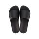 3. Klapki Ipanema Anat Classic W 83583 AS781