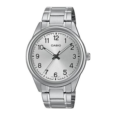 Zegarek Męski CASIO MTP-V005D-7B4 + BOX