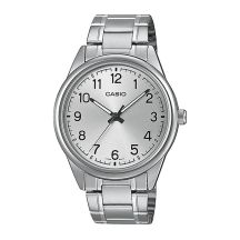 Zegarek Męski CASIO MTP-V005D-7B4 + BOX