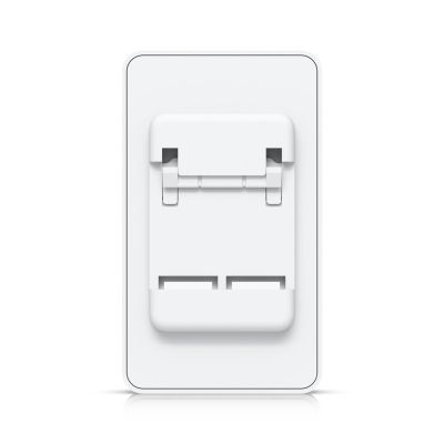 7. Kontroler wyjścia awaryjnego 1 drzwi Ethernet