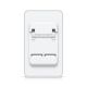 7. Kontroler wyjścia awaryjnego 1 drzwi Ethernet