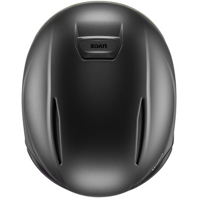 Kask narciarski UVEX Horizon CV