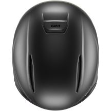 Kask narciarski UVEX Horizon CV