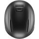 Kask narciarski UVEX Horizon CV