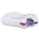 3. Buty Skechers Energy W 2250-WML