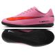 Buty Nike Mercurial Vapor 16 Club IC FQ8438-600