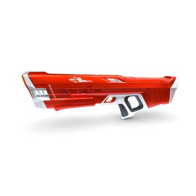 8. Spyra SPGR1R pistolet na wodę / balon wodny