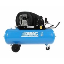 Kompresor ABAC LINE EXT A39B/150 3HP 230V