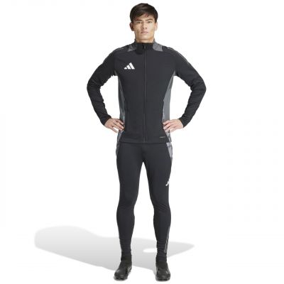 4. Bluza adidas Tiro 24 Competition M IP1870