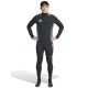 4. Bluza adidas Tiro 24 Competition M IP1870