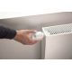 5. Starter zaworów Netatmo NVP