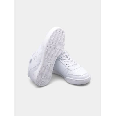 12. Buty Lotto Titanis Oc K Jr 2600330K-1014