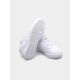 12. Buty Lotto Titanis Oc K Jr 2600330K-1014