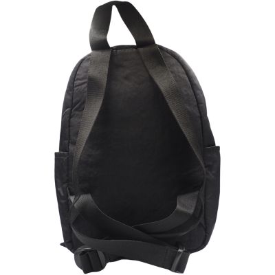 Plecak Champion Backpack 806031 KK001