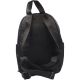 Plecak Champion Backpack 806031 KK001