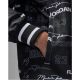 3. Kurtka męska Air Jordan FLIGHT MVP - DX9738-045 Jacket