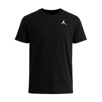 Koszulka sportowa męska Air Jordan Jumpman T-shirt - DC7485-010