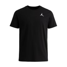 Koszulka sportowa męska Air Jordan Jumpman T-shirt - DC7485-010