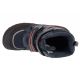 3. Buty Kappa Blackpool Jr Tex K 260805K-6729