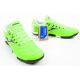 7. Joma buty męskie sportowe turfy Maxima 2611TF obuwie piłkarskie