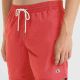 5. Szorty kąpielowe O'Neill Vert 16'' Swim Shorts M 92800615036
