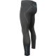 Spodnie termoaktywne Brubeck Thermo M LE11840 czarne