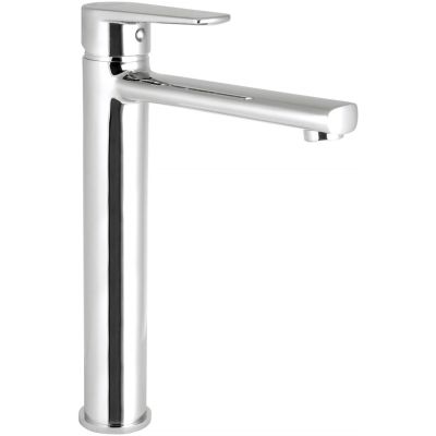 Bateria umywalkowa wysoka BUT_020K 5907650827627