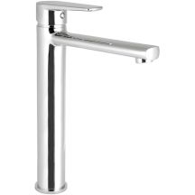 Bateria umywalkowa wysoka BUT_020K 5907650827627