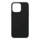 3. Etui CARE by PanzerGlass Fearlessly Fashionable Case na iPhone 15 Pro Max - czarne