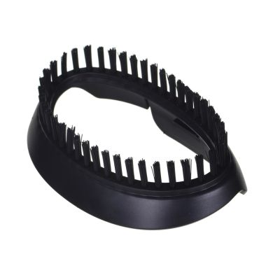 7. Parownica do ubrań TEFAL DT6130