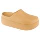 Klapki Crocs Dylan Platform Clog W 209869-209