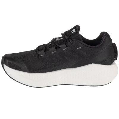 2. Buty do biegania Salomon Aero Glide 3 M L47756700
