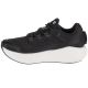 2. Buty do biegania Salomon Aero Glide 3 M L47756700