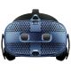 3. Gogle VR Cosmos Remose HTC